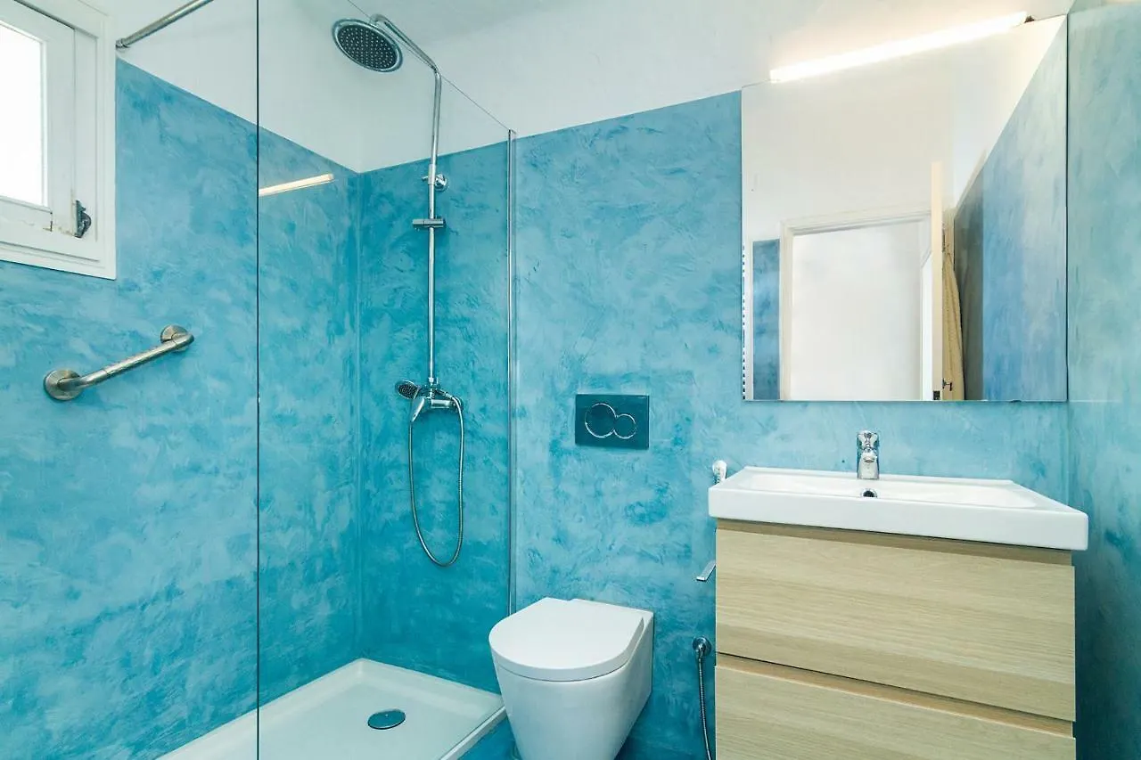 Liiiving In Algarve - Alvor Blue Villa