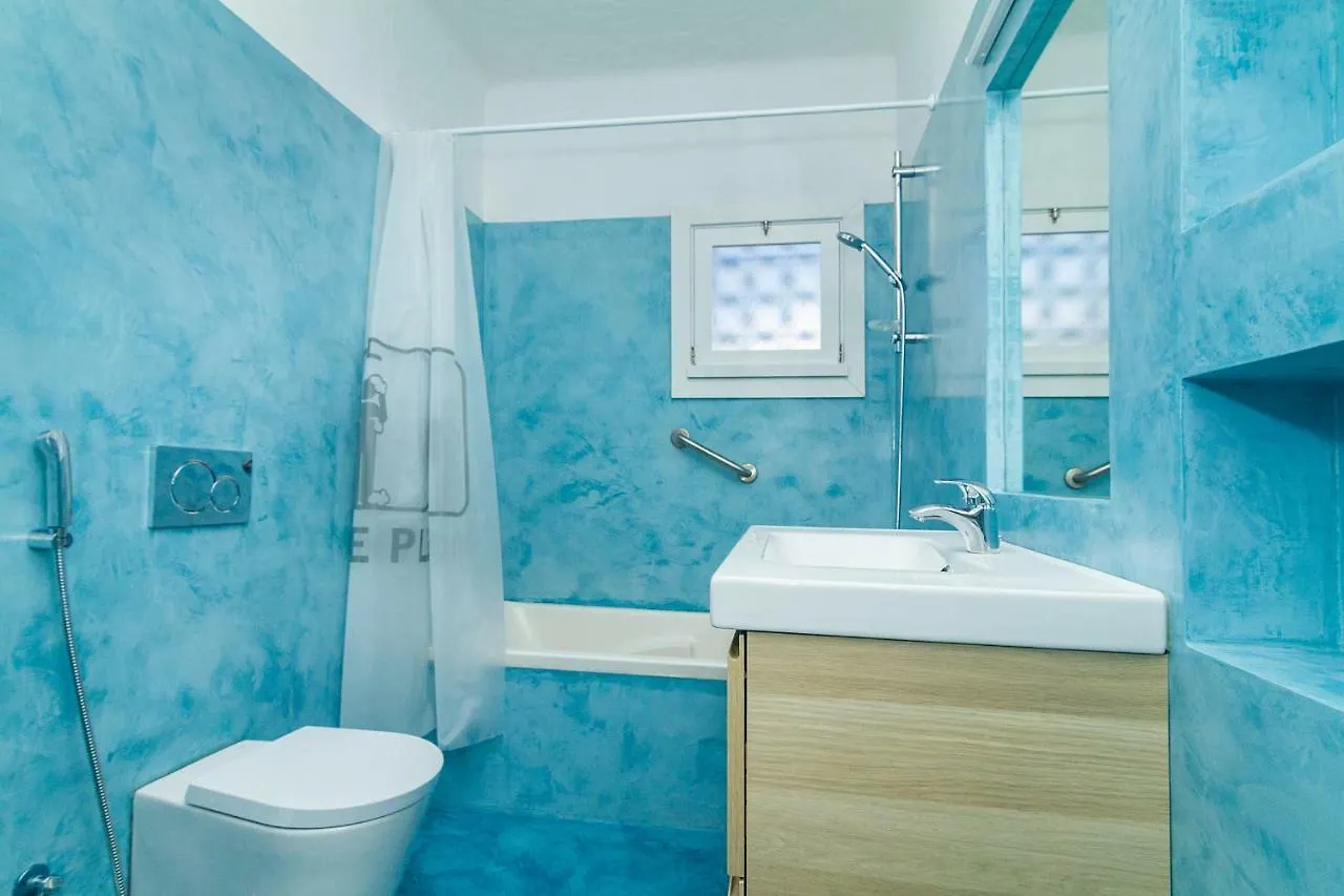 Liiiving In Algarve - Alvor Blue Villa Portugal